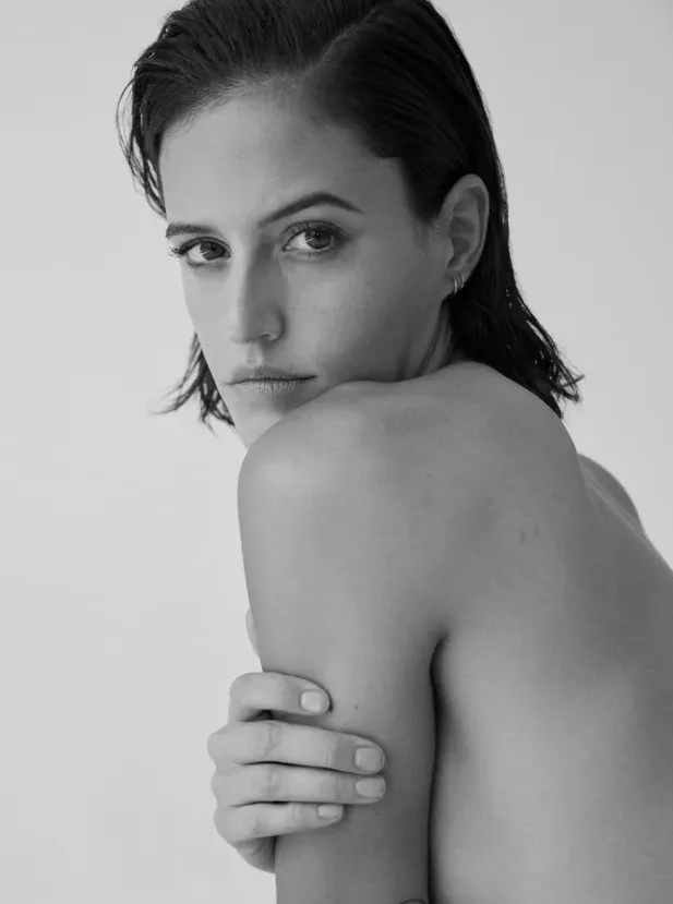 pr