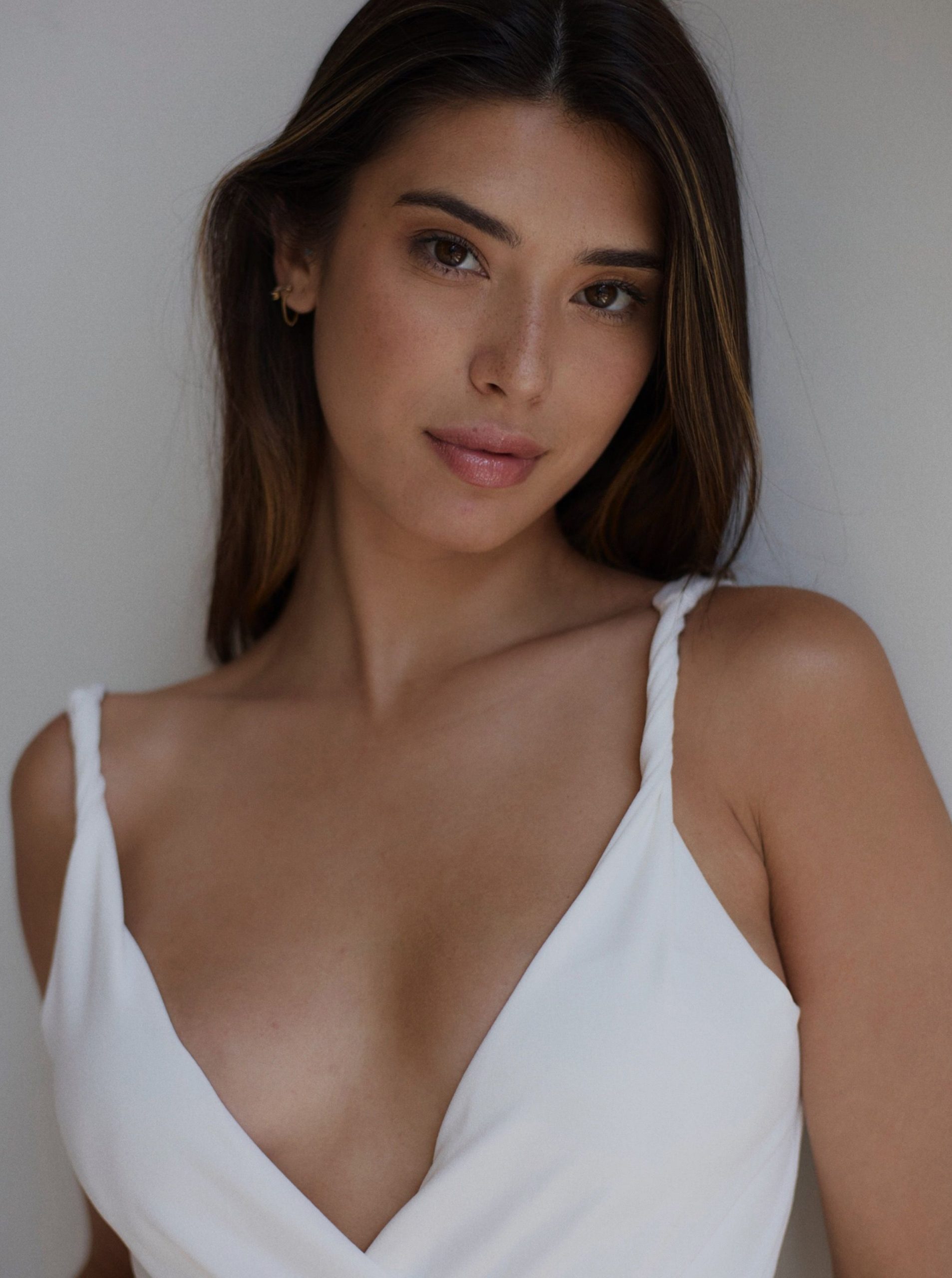 pr